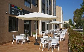 Compostela Suites